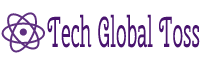 Tech Global Toss